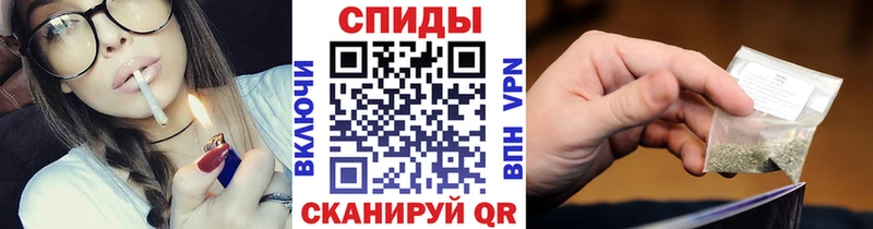 БУТИРАТ 99%  наркотики  shop телеграм  Звенигово 