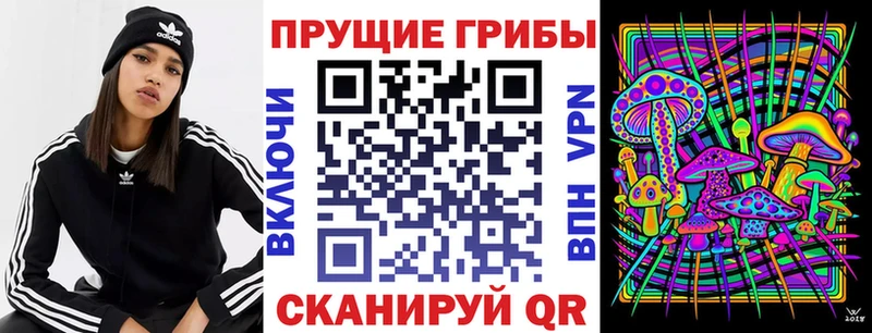 Галлюциногенные грибы мухоморы  Звенигово 
